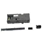 W10854221 Whirlpool Genuine Oem Control