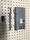 W10854228 Kitchenaid Genuine Oem Whirlpool Dishwasher Control Board