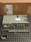 W10854229 Whirlpool New Oem Electronic Control Board