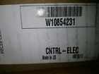 W10854231 Whirlpool Nib Oem Maytag