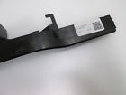 Kdpe234gps0 W10858705 Kitchenaid Model