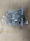 Wpw10275768 W10862259 Ap5999602 Ps11731673 W1013069 Whirlpool