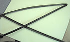 66513422k701 W10864081 8269110 W10179427 Whirlpool Kenmore