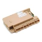 W10866118 Whirlpool New Dishwasher Control Board Free Priority Shipping