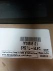 W10866121 Whirlpool Oem Dishwasher Electric Control Board Maytag Etc