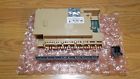 W10866124 Genuine Whirlpool Dishwasher Control