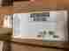 W10872255 Whirlpool Oem P-n Dishwasher Inlet