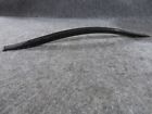 Wdt710payb6 W10873050 Whirlpool Dishwasher Door Handle