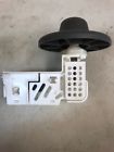 Wdt780saem1 W10873429 Whirlpool Dishwasher Overfill Standpipe Housing For
