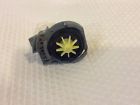 W10876537 Kitchenaid Dw Drain Pump Whirlpool