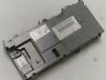Kdfe104dss W10877722 Kitchenaid Oem Dishwasher Electronic Control Board