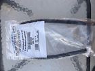 W10878507 Whirlpool Genuine Inlet Hose