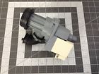 W10879262 Whirlpool Dishwasher Circulation Pump