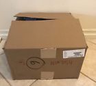 W10888591 Whirlpool Pump Motor