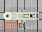 W10888592 Whirlpool Oem Dishwasher Wheel
