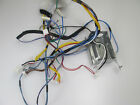 Kdpe234gps0 W10889942 Kitchenaid Model Whirlpool Oem
