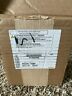 W10894668 Whirlpool Dishwasher Circulation Motor Pump