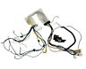 W10899398 Whirlpool New Dishwasher Wire Harness One Year Warranty