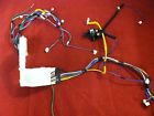W10899401 Whirlpool Dishwasher Wiring Harness