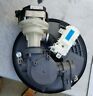 W10899563 Whirlpool Brand Pump And Motor
