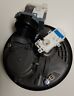 W10902323 Whirlpool New Sump And Motor Assy