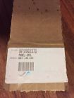 W10902370 Whirlpool Brand New Kitchenaid