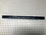 Kdtm404ewh2 W10903798 Kitchenaid Dishwasher Control Panel