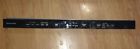 W11162736 W10905151 Kitchenaid Control Board