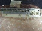 Wpw10395153 W10906414 Whirlpool Dishwasher Control Board