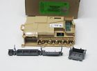 Ps11769628 W10906422 Whirlpool Dishwasher Electronic Control Board