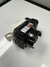 W10907617 Whirlpool Pump Motor