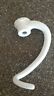W10524720 W10908278 Whirlpool Dough Hook Oem