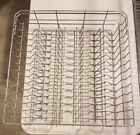 W10909037 Whirlpool Oem Dishwasher Rack