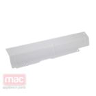 W10909066 Whirlpool Nib Oem Dishwasher Access Panel