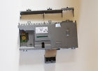W10909703 Kitchenaid Whirlpool Dishwasher Electronic Control Board Oem Brand New