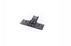 W10911100 Whirlpool Dishwasher Adjuster