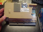 W10911471 Kitchenaid Dishwasher Control Board
