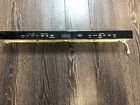 W10852989 W10913521 Kitchenaid Dishwasher