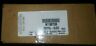 W11087209 W10913608 Whirlpool Rev Oem Kitchenaid Dishwasher Control Board