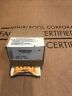 W10914557 Whirlpool Oem Dishwasher Drain Pump