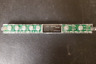 W10918487 Whirlpool Dishwasher Ui Board For Open Box Free Shipping