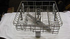 Mdbh979sab0 W10918525 Or W10449113 Maytag Dishwasher