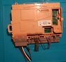 W10919359 Whirlpool Dishwasher Control Board Free Shipping