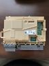 W10919360 Whirlpool Dishwasher Main Control Board
