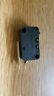 W1095039 Whirlpool Dishwasher Microswitch
