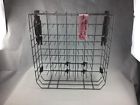 W10554948 W11023966 Kitchenaid New Dishwasher Lower Rack Assembly Genuine