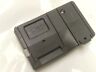 265d1231p004 W11024456 Ge Dishwasher Deternt Dispenser