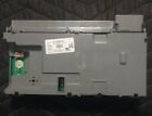 W11024466 Whirlpool Dishwasher Main Control Board