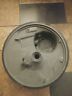 W11025157 W11025175 Whirlpool Motor Pump Dishwasher New Oem