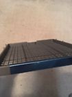 W11027154 Whirlpool Third Level Dishrack New Unused